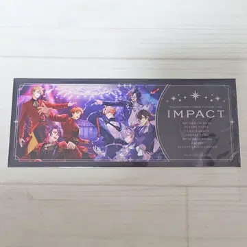 2 태양조 월조 집합 특전 티켓풍 카드 VOLTACTION 3SKM