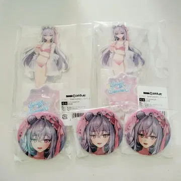 코즈에 모모네 아야카키 DMM 스크래치