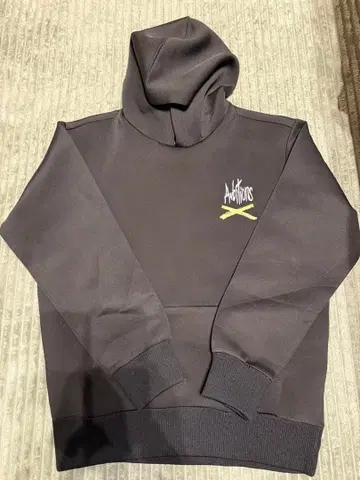 ONE OK ROCK 2017 JAPAN TOUR 후드티