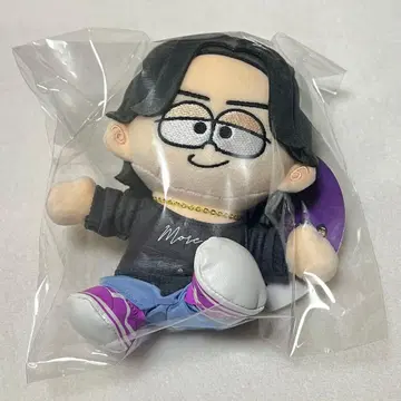 키쿠치 후마 누이