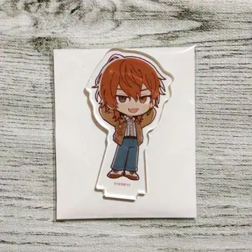 타워 레코드 카페 렌가