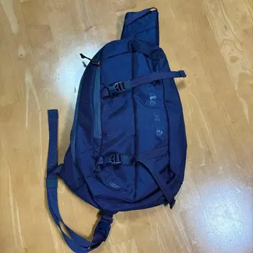 patagonia Atom Sling 8L