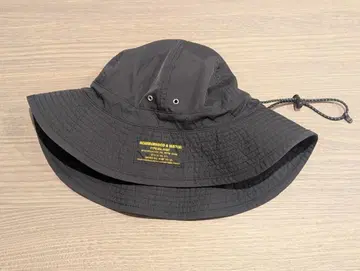 Burton x NEIGHBORHOOD NB . CREW / E-HAT