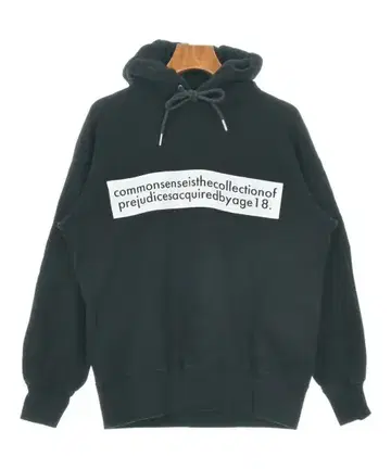 sacai 여성용 후드티