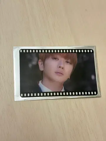 Nissy Entertainment 카드 영화 혜택