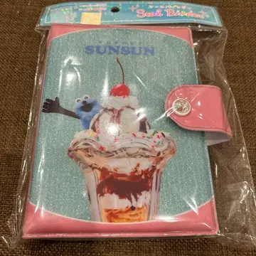 순순 씰북 씰 바인더 씰 대지