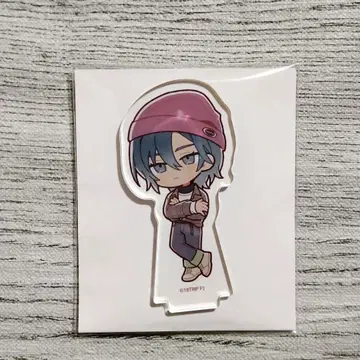 타워 레코드 카페 나기