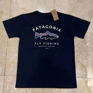 M 파타고니아 patagonia 셔츠