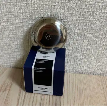 프래그먼트 필 케이스