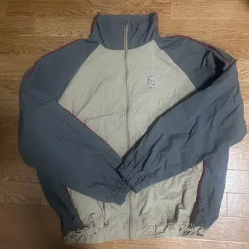 9090 나일론 자켓 나일론 팬츠 상하의 셋업