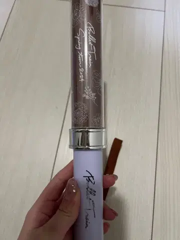 초특급 마사히로 응원봉