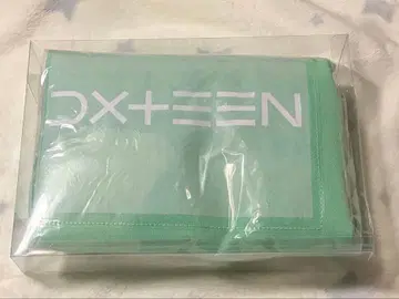 DXTEEN 토트백 GIGO