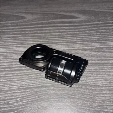 음차 내장 수류탄형 피젯 토이 EDC 핸드 스피너 SS제