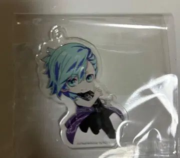 탭나이 게이머즈 혜택 미카제 아이 발송 1/6