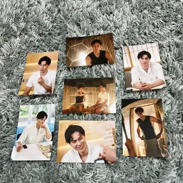 다카하시 아이 사진