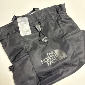 THE NORTH FACE BONNY MULTI PACK