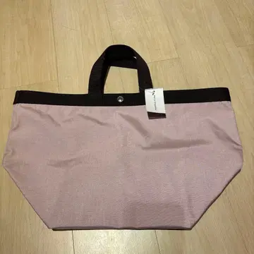 택 포함 새상품! 엘베 샤플리에 725C Herve Chapelier L