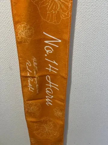 초특급 하루 타월