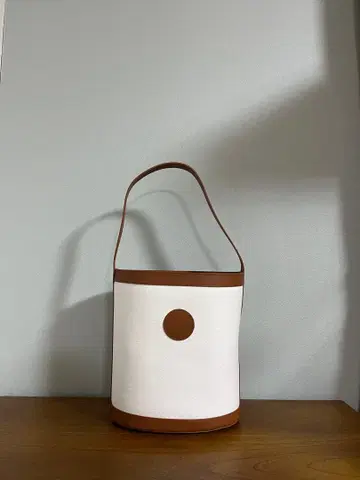 스타벅스 숄더백