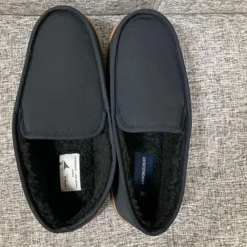 론 헤르만 별주 descendant 슬립온