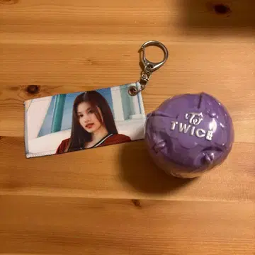 TWICE 사나 묶음 판매