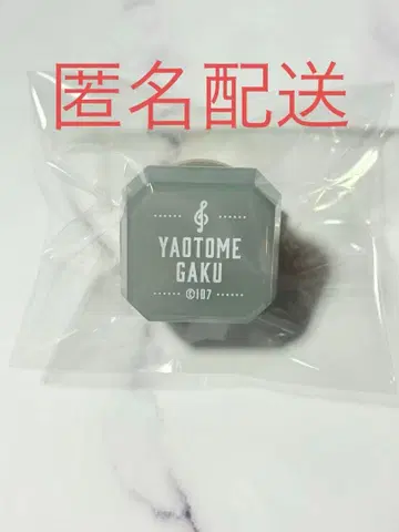 아이나나 링 라이트 야오토메 가쿠