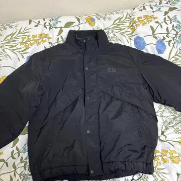 RageBLUE 에어 서멀 블랙