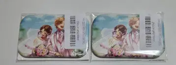 허니웍스 복권 4