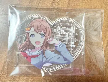 하나사토 미노리 피쿠리아