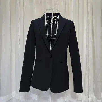 정장 셀렉트 네이비 11호