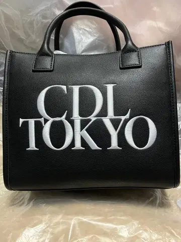 CDL TOKYO 백