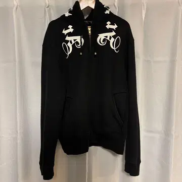 ARTMATIC ft. Diggy-MO 후드티 SOUL'd OUT