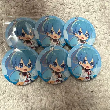 스토푸리 ARENA TOUR 2023 코론 데포 아리츠아