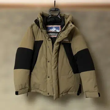 [ FIRST DOWN ] 여성용 S 사이즈