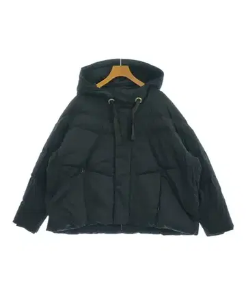 6x1 COPENHAGEN 다운 재킷/다운 베스트 여성용