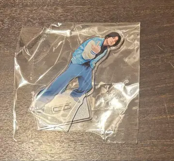 Rdy? Vol.2 vs Games 타카노 아키라 아크릴 스탠드