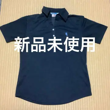 클라크 기념 국제 지정 피케 셔츠