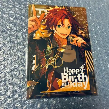 앙스타 중국 특전 바브로 이사라 마오