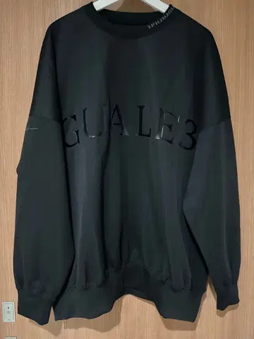 1PIU1UGUALE3 SPORT MIKURU ASAKURA TOPS