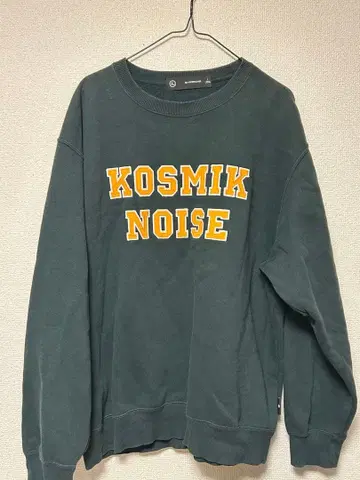 GU 맨투맨 바지 묶음 판매 상의 하의 L