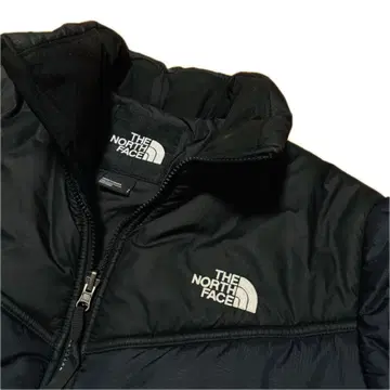 THE NORTH FACE 다운 자켓 M