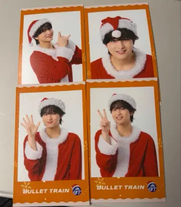 초특급 Happy 미니 사진 하루 세미 컴프