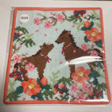 [주말 특별 가격] 페이러 우마 2026 web 한정 컬러 완판템