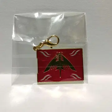 가면라이더 류우키 라이더 덱 메탈 참 컬렉션 가면라이더 라이아