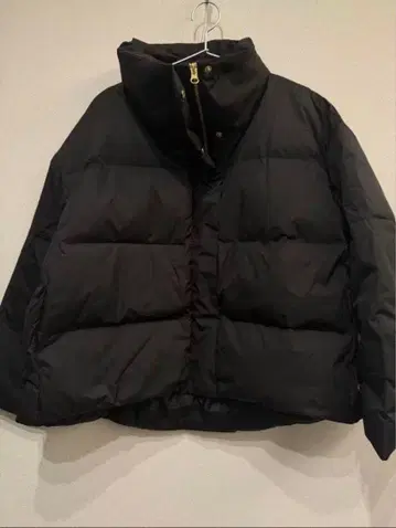 Deuxieme Classe Short 다운