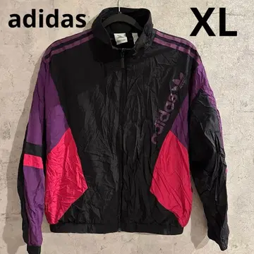 adidas 점퍼