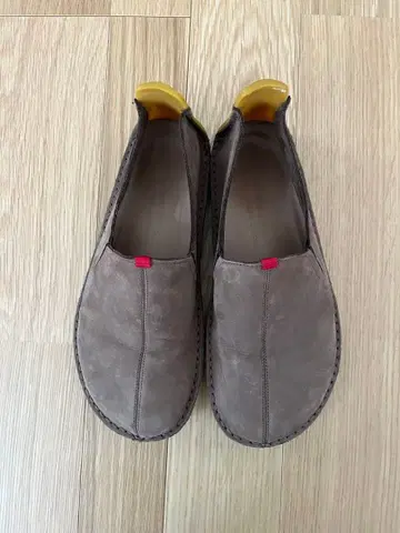 vivo Ababa 사이즈 Eu41 [ 새상품급 ]