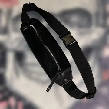 tire tube black rubber body bag