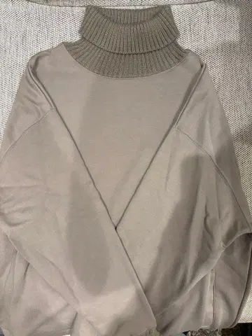 다케오 키쿠치 맨투맨