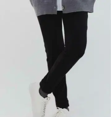 [ 새상품 택 포함 ] yori 요리 담요 레깅스